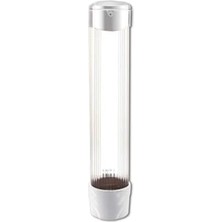 Skygo Karton Bardak Sebil Dispenseri