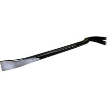 Skygo 26682 455 mm Turbo Wrecking Bar