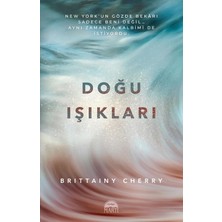 Skygo Doğu Işıkları