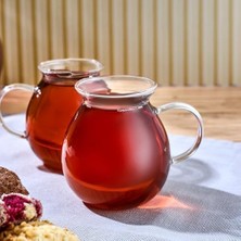 Skygo Ala 2' Li Cam Kupa 275 ml