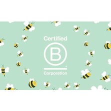 Skygo %99 Doğal Onarıcı Şampuan Normal & Kuruya Dönük Saçlar Için (Yabani Gül, 400 Ml)