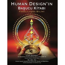 Skygo Human Design Başucu Kitabı