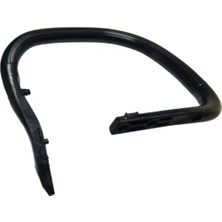 Motorlu Testere Taşıma Kolu Stı. MS251/MS241/MS231