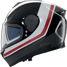 Nolan N80.8 Incline Kapalı Kask (353)
