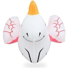 Skygo 3403024, Çok Renkli, 28X20X24