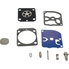 Motorlu Testere Karbüratör Diyafram Takımı Stı. MS171/181/211 Komple