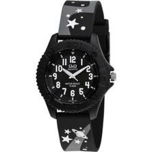 Q&Q Vq96J014Y Çocuk Kol Saati