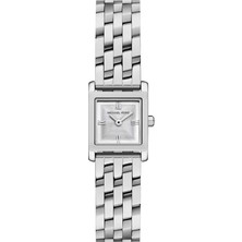 Michael Kors MK4933 Kadın Kol Saati
