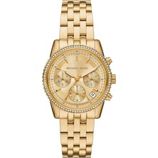 Michael Kors MK7530 Kadın Kol Saati