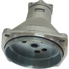 Hyundai Motorlu Tırpan Balata Yuvası Komple Hyundaı HYX43