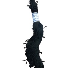 Hsc Bilişim Yorgan Ipi 1 Çile Siyah