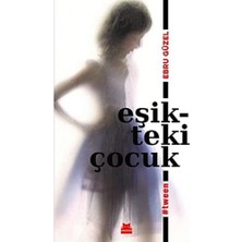 Skygo Eşikteki Çocuk: #tween