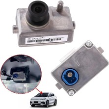 Byd Seal U Orjinal Kayıt Cihazı Orjinal Ekrana Dvr Kayıt Cihazı