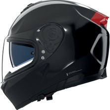 Nolan N80.8 Classico Nobile Kapalı Kask (335)