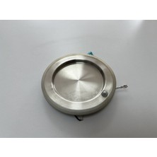 Arzum Elissa AR348 Su Isıtıcı Rezistansı Komple