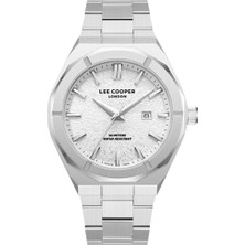 Lee Cooper LC08234.330 Erkek Kol Saati