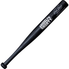 Cold Steel Brooklyn Shorty Baseball Bat Beyzbol Sopası