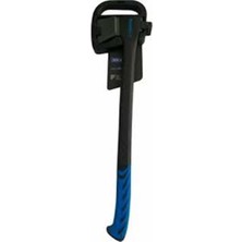 Archer Balta 800 mm 2350 gr