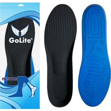 Golite M49 Poliüretan Tabanlık