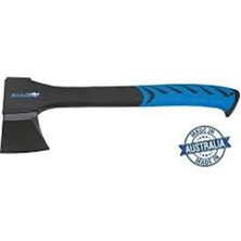 Archer Balta 600 mm 1300 gr