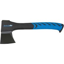 Archer Balta 715 mm 1550 gr