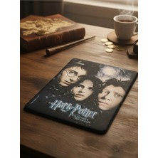 Gifi Harry Potter Lisanslı Bilek Destekli Mousepad
