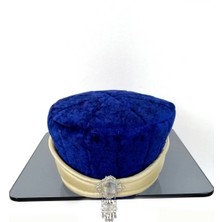 Kaftan Collection Osmanlı Padişah Kavuğu