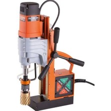 Alfra RB 50B Elektromanyetik Matkap