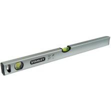 Stanley STHT143110 40cm Su Terazisi Klasik Manyetik