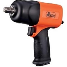 RETTA RHS1750 1/2'' KOMPOZİT HAVALI SOMUN SÖKME