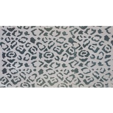 Feyza Design El Yapımı Ahşap Sunum Tahtası, Şık ve Dayanıklı Tasarım