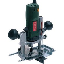 METABO OFE 738 El Frezesi 710 Watt