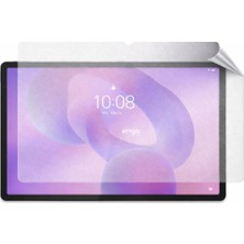 Engo Lenovo Idea Tab TB336ZU 11 inç Paperfeel Ekran Koruyucu