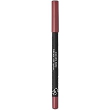 Skygo Golden Rose Dream Lips Dudak Kalemi NO:531