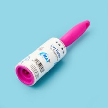 Özgürce Yaprak ve Tüy Toplayıcı, Pratik ve Kullanışlı Temizlik Aleti