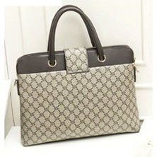 Gjob 2026 Seri Notebook Çantası Macbook Pro 13.3 Çantası Şık Dizayn Fransa Dızayn