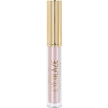 Skygo Golden Rose Eye Glaze Liquid Eyeshadow No:11 Luna Rosa - Far