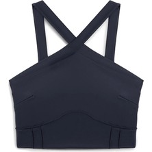 Twist ÇAPRAZ ASKILI SPOR SÜTYENİ TS1260130001015