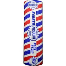 Nano Absolute 5'li Boyun Bandı Profesyonel Saç Bakımında Etkili Kullanım İçin Tasarlanmış