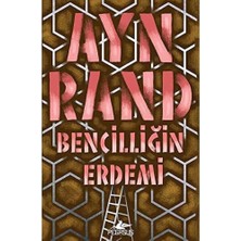 Skygo Bencilliğin Erdemi