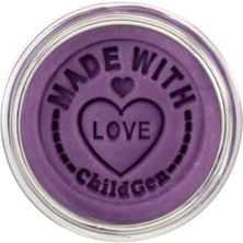 Skygo 125 gr Mor Oyun Hamuru