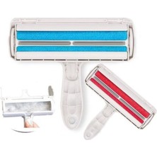 Özgürce Pratik Kıl ve Toz Toplayıcı Gırgır, Temizlikte Hızlı ve Kolay Kullanım