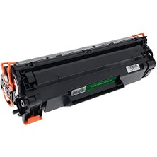 Skygo CF283A (83A) Muadil Toner