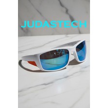 Judas G16 Polarize Sürüş Spor Aktivite Güneş Gözlüğü