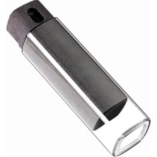 Skygo Dokunmatik Ekran Temizleyici, Araba, Tablet ve Telefon Ekran Temizleyici, Ikisi Bir Arada Sprey ve Mikrofiber Kumaş, Kadınlar Için Araba Aksesuarları Mükemmel Hediyeler (Gri)