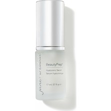 Skygo Jane Iredale Beauty Prep