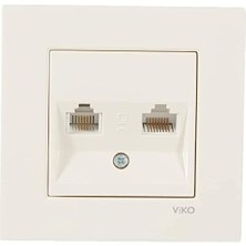 Skygo Krem Datanümeris CAT6CAT3 A.opp