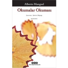 Skygo Okumalar Okuması