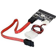 Skygo Ide To Sata - Sata To Ide Çevirici BST-2020P Dönüştürücü Adaptör