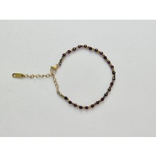 Lamos Lâl Aura Bileklik